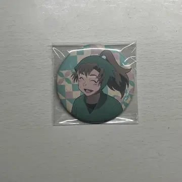닌타마 란타로 젠포우지 이사쿠