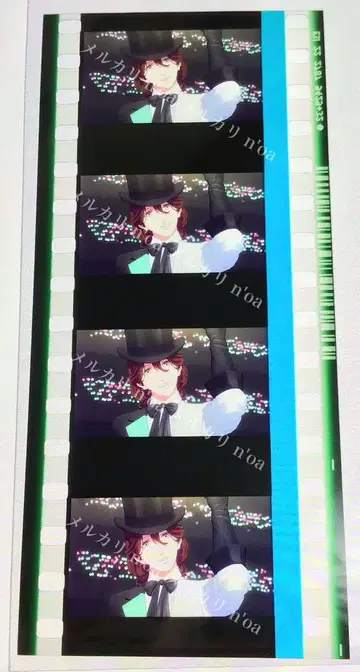 우타프리 영화 카르나이 탭나이 혜택 필름 레이지