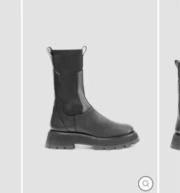 3.1 Phillip Lim 부츠