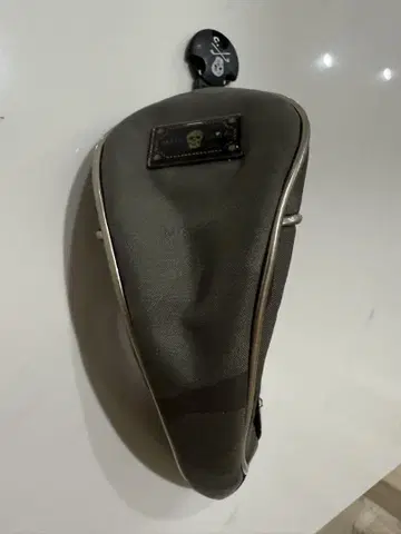 마크앤로나 유틸리티 커버