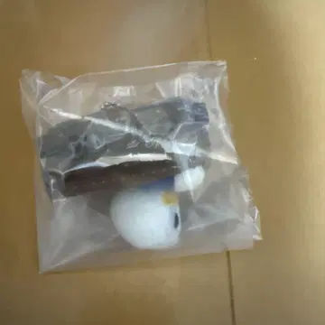 디즈니 봉제 인형 참 도날드