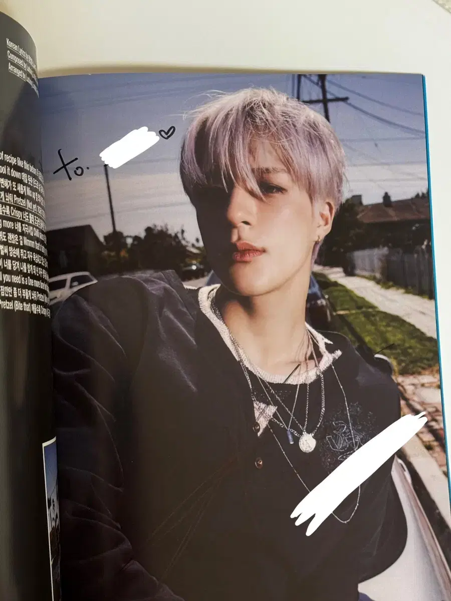 Product Details - 6