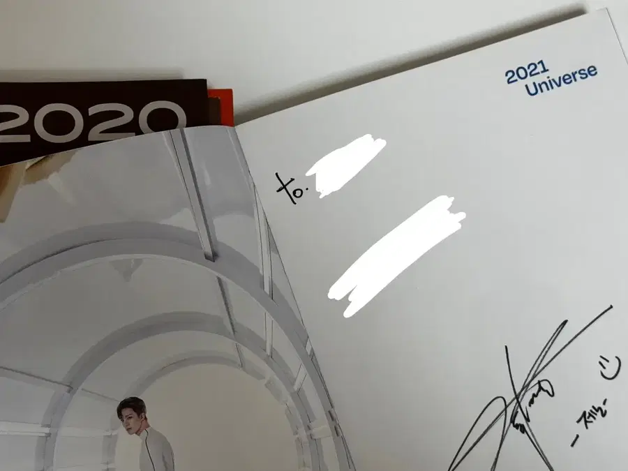 Product Details - 7