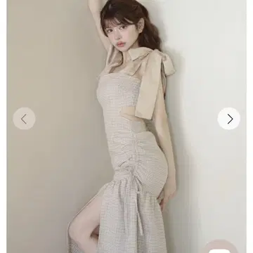 randy 란디 원피스
