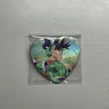 닌타마 란타로 시오에 몬지로