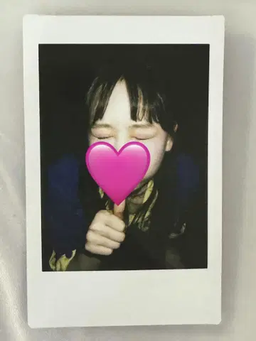 마츠모토 카렌 나카가와 루카 생탄제 체키