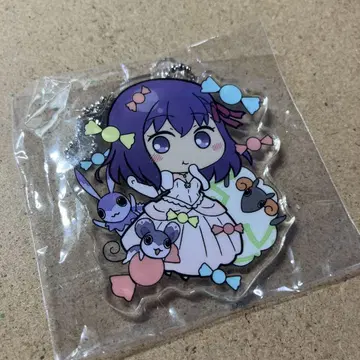 Fate/stay night Heaven's Feel 마토 사쿠라 아크릴