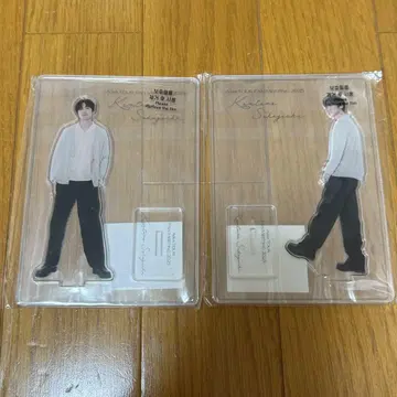 사카구치 켄타로