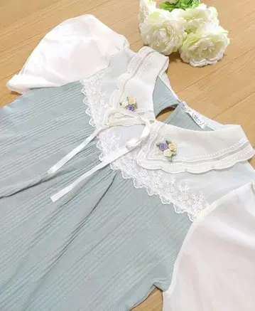 상의