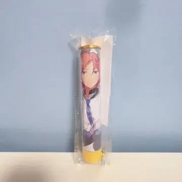 오우카와 코하쿠 응원봉 튜브 스타포니 앙스타