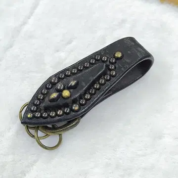 키링 벨트 루프
