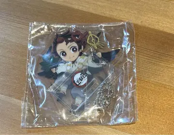 귀멸의 칼날 ufotable cafe 할로윈 카마도 탄지로