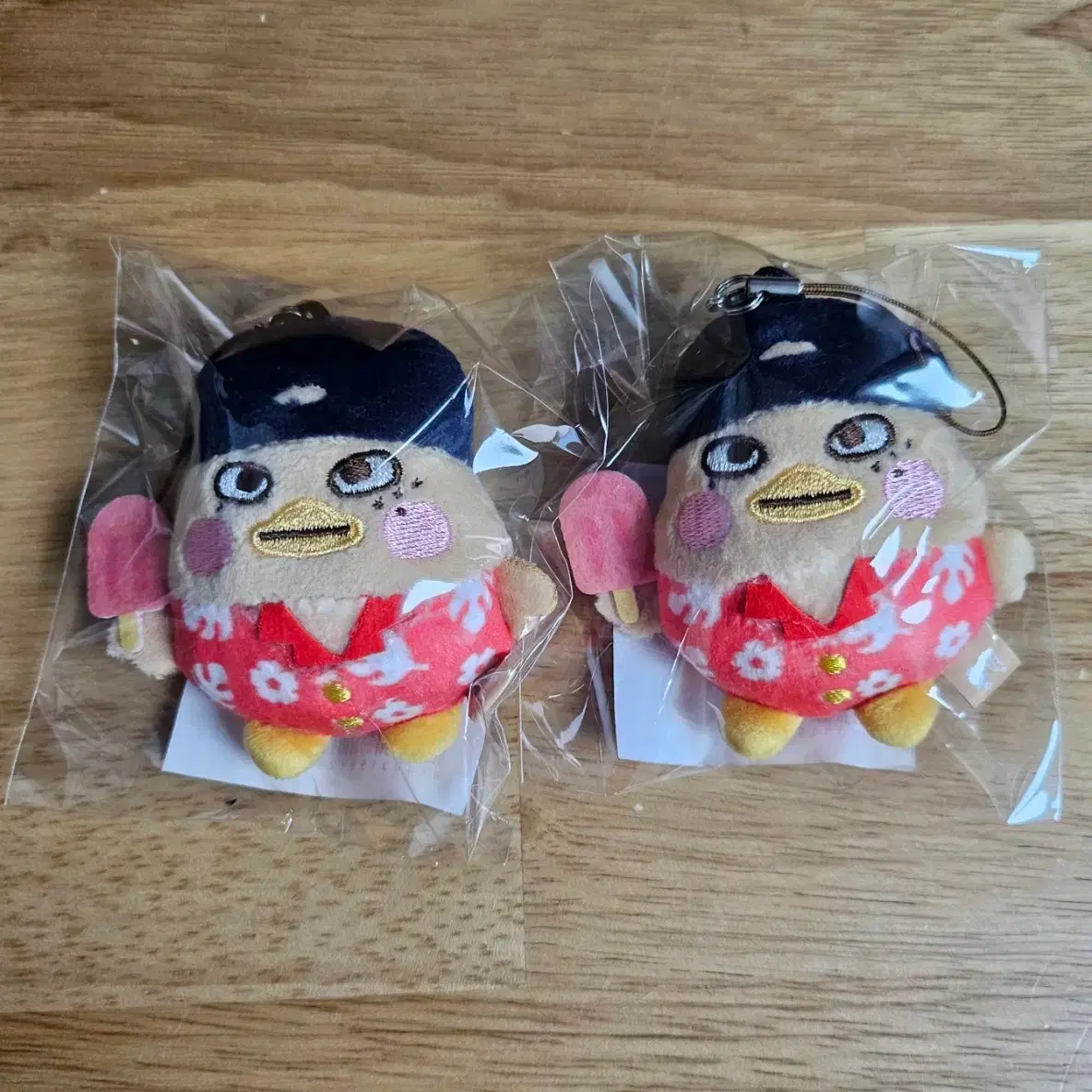 Riize Eunseok photocard, image size:1184x1184