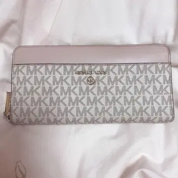 MICHEAL KORS 장지갑