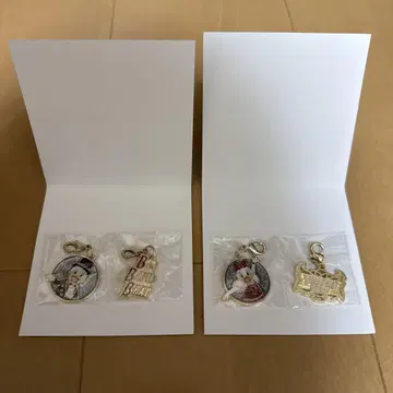 디즈니 빅밴드비트 참 도날드 데이지