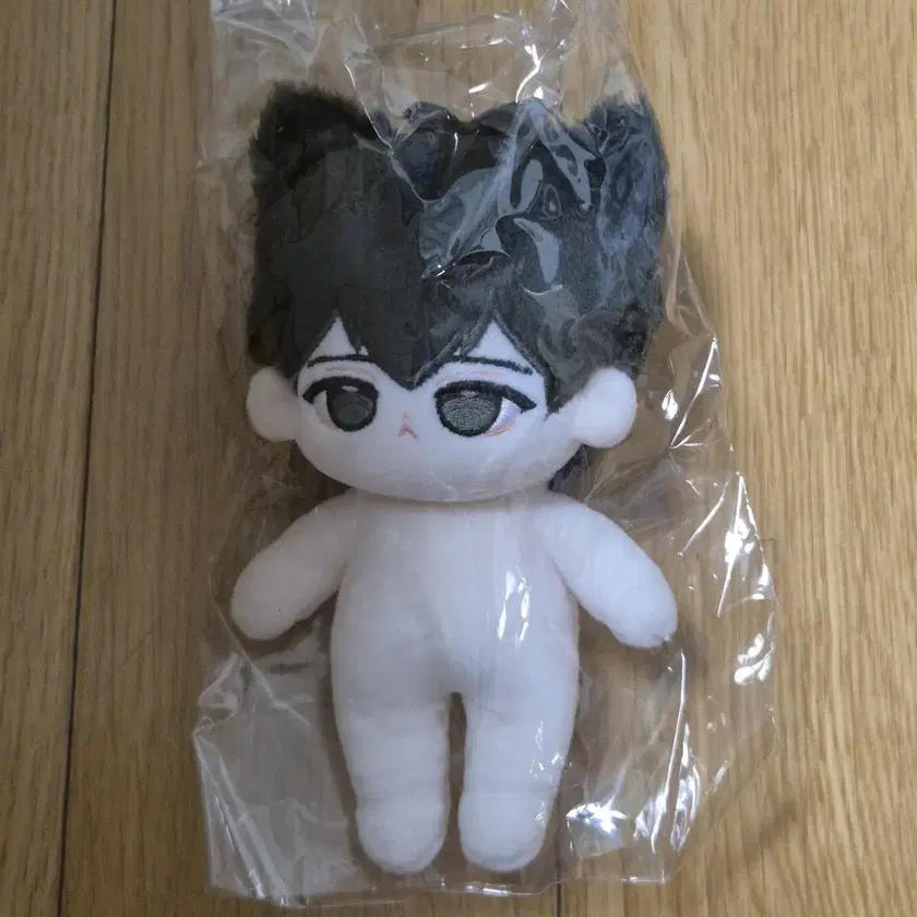 plave hamin ぬいぐるみ PLAVE | 플레이브 PLAVE Hamkkuging Hamin Doll on Bunjang