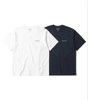 Cooling Performance Tee/thisisneverthat