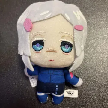 기동전사 Gundam GQuuuuuuX 토모누이 두 무라사메 3