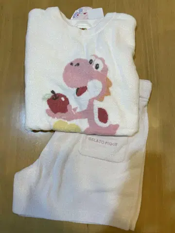 젤라또피케