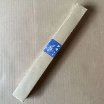 은혼 족자 A 사카타 긴토키 & 가츠라 코타로
