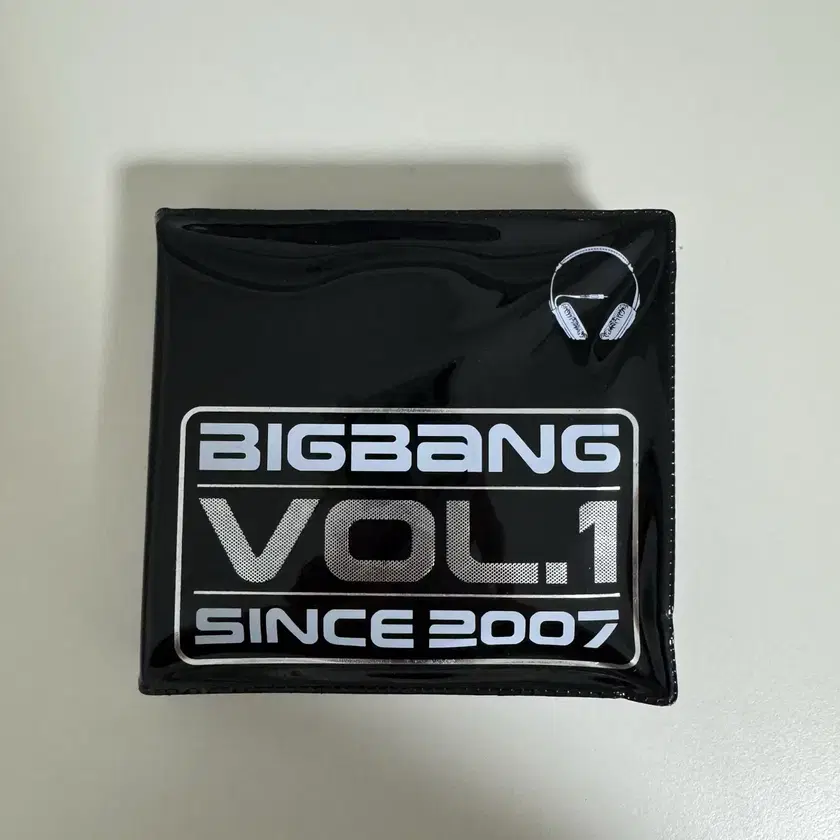 K-POP・アジア BIGBANG Vol.1 BIGBANG Vol.1 by BIGBANG (Album, Pop): Reviews, Ratings