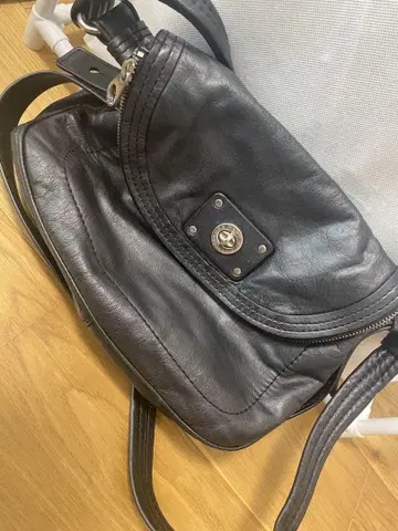 마크제이콥스 숄더백