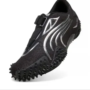 PUMA / MOSTRO METALLIC 27.5