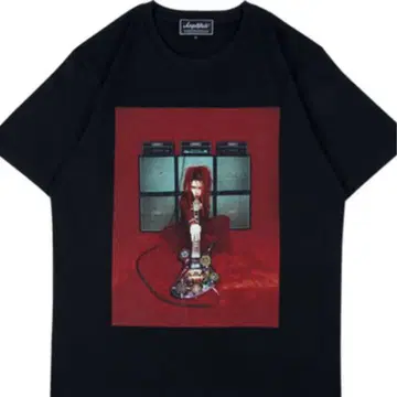 Amplifier 'hide' TEE design H