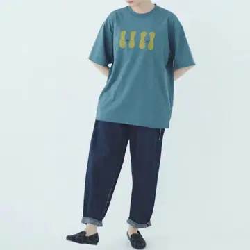 미나 페르호넨 x 헬리한센