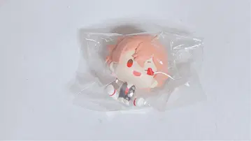트위스테 쵸코놋코 에이스