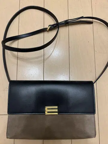 ETRO 지갑 숄더백