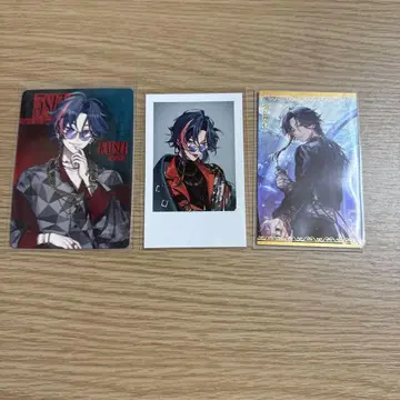 괴성