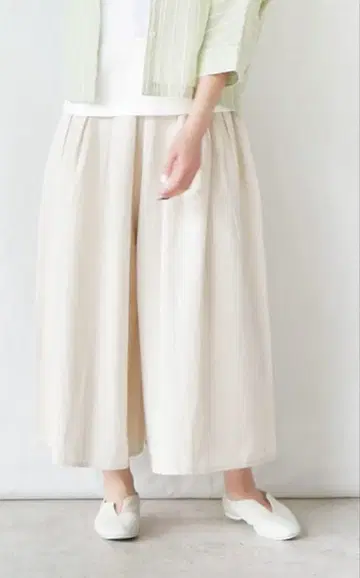 그랑마마마도터 팬츠