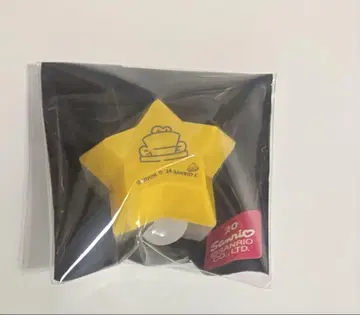 카라피치 탓층 링 라이트