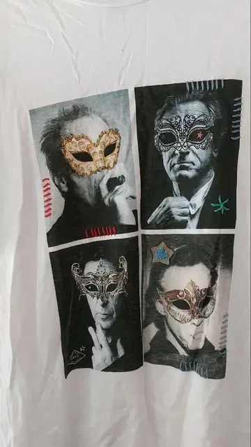 T셔츠