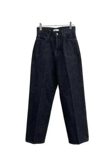IND Tapered Jeans / IIROT