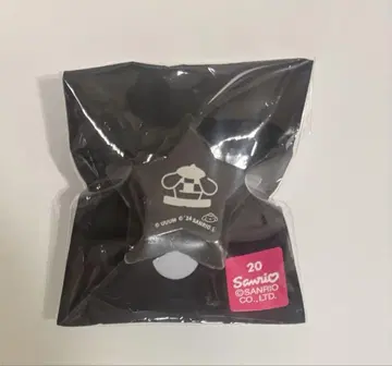 카라피치 우링 라이트