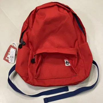 참스 데이팩