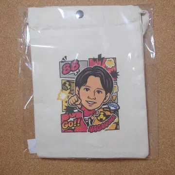 우라와 레즈 88 나가누마 요이치 선수 모바가챠 SR 사코슈