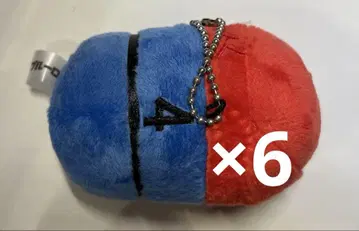 치기리 효마 모찌마스