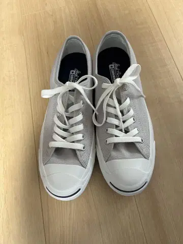 컨버스 잭파셀 USA7 25.5cm