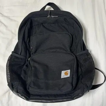 [즉시 구매] Carhartt 27L 백팩