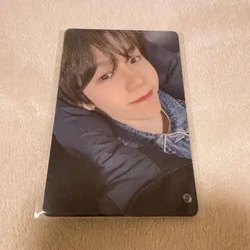 riize odyssey 쇼타로 weverse 럭키 드로우 트레이딩 카드