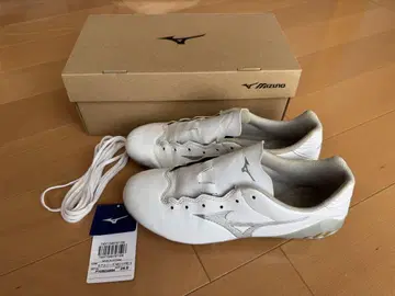 Mizuno 모나르시다 네오 2 프로 Jr 24cm