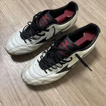 MIZUNO MONARCIDA 미즈노 모나르시다 FS MD
