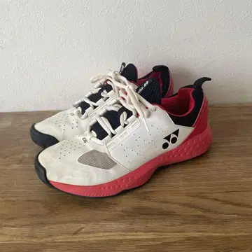 요넥스 YONEX 테니스화 106 남성용 25cm