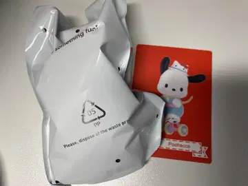팝마트 포차코