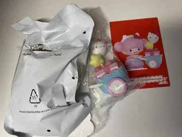 팝마트 라라