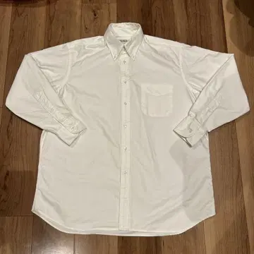 INDIVIDUALIZED SHIRTS 14 1/2, 32 미국제