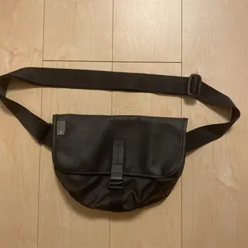 topology 토폴로지 mini Pacer Messenger Dry